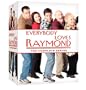 Everybody Loves Raymond: The Complete Series