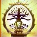 The Beginning - Prelude To Enlightenment