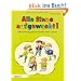 Alle Sinne aufgewacht!: Wahrnehmungsspiele f�r Kinder unter 3 Jahren