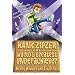 Hank Zipzer: Help! Somebody Get Me Out of Fourth Grade