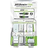 Xbox 360 HD Power Pak