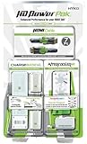Xbox 360 HD Power Pak