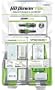 Xbox 360 HD Power Pak