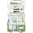 Xbox 360 HD Power Pak
