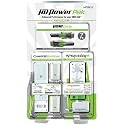 Xbox 360 HD Power Pak