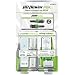 Xbox 360 HD Power Pak