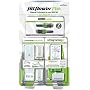 Xbox 360 HD Power Pak