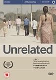 Unrelated [2007] [DVD]