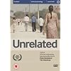 Unrelated [2007] [DVD]