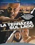 La terrazza sul lago [Italia] [Blu-ray]
