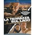 La terrazza sul lago [Italia] [Blu-ray]