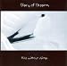 Diary Of Dreams-Bird Without Wings