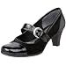 Aerosoles Women's Display Mary Jane Pump