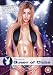 Queen of Clubs [DVD]