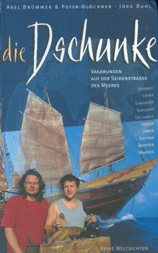 Vagabunden