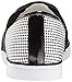 Nine West Women's Bonkers Leather Walking Shoe