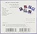 Star Trek: Sealed Deck