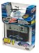 Picooz MX-1 Extreme Micro Helicopter