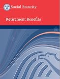 Retirement Benefits: Social Security and your retirement plans & benefits