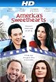 play video on Amazon Instant Video