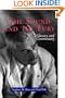 Reading Faulkner: The Sound and the Fury