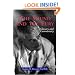 Reading Faulkner: The Sound and the Fury