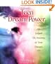 Teen Dream Power: Unlock the Meaning of Your Dreams