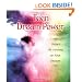 Teen Dream Power: Unlock the Meaning of Your Dreams