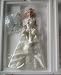 Limited Edition Porcelain Star Lily Bride