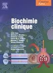 Biochimie clinique