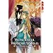 Wonderful Wonder World - The Country of Hearts: Mad Hatter 1