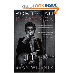 Bob Dylan In America
