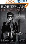 Bob Dylan In America