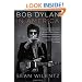 Bob Dylan In America