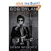 Bob Dylan In America