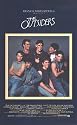 The Outsiders - Movie Poster - 11 x 17