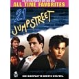 21 Jump Street - Die komplette dritte Staffel (6 DVDs)