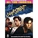 21 Jump Street - Die komplette dritte Staffel (Digipack, 6 DVDs)