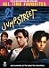 DVD : 21 Jump Street - Die komplette dritte Staffel (6 DVDs)