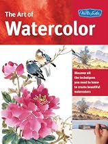 How to Draw and Paint Watercolours (Collectors Series)