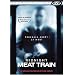 Best Movies 00 Decade - Platz 26 bis 50
