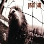 Vs.-PEARL JAM