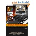 Crashkurs Musikmanagement: Professionelles Selbstmanagement im Musikbusiness