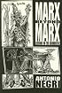 Marx Beyond Marx: Lessons on the Grundrisse