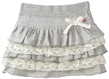 Roxy Kids Girls 2-6x Good To Go Mini Skirt