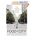 Food and the City: Urban Agriculture and the New Food Revolution