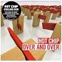 Over and Over Remixes