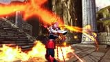 Saint Seiya Sanctuary Battle