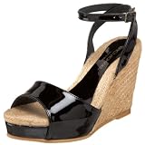 Eric Michael Women's Escobar Espadrilles