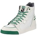 Puma Hooper 344116-03, Herren Sneaker